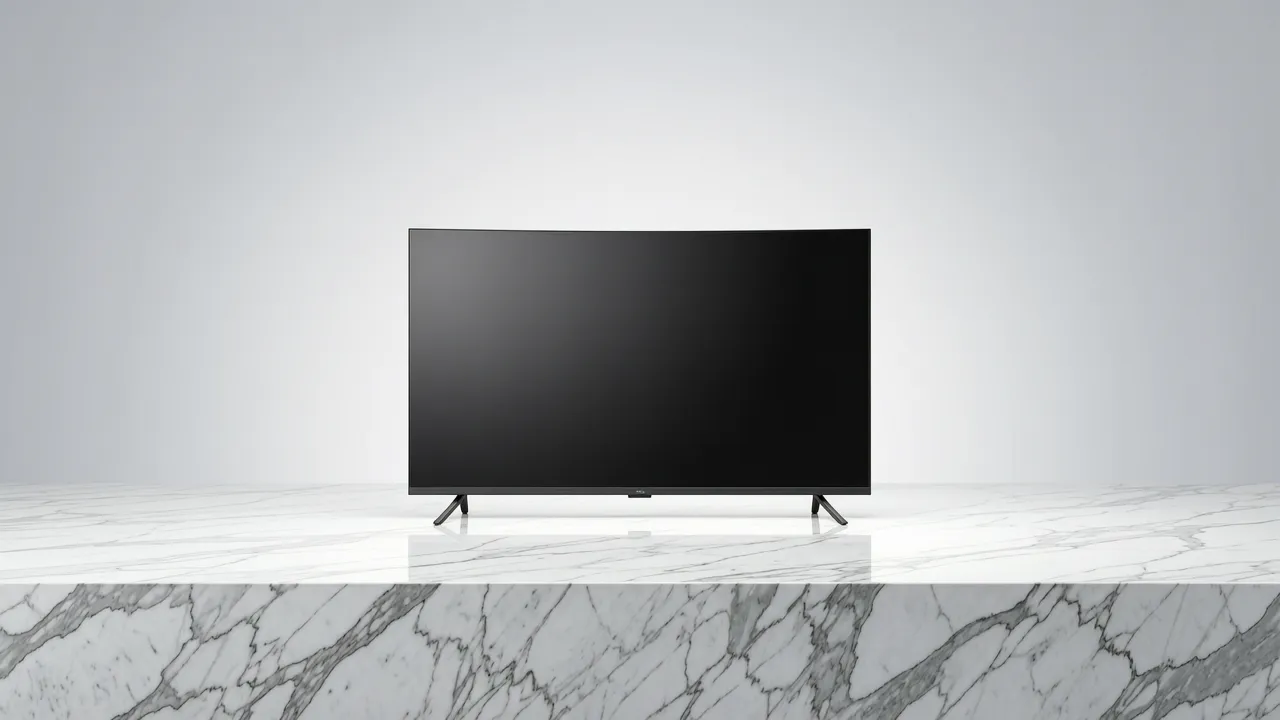 Por Qué las Comparativas de Samsung, LG y Sony se Contradicen