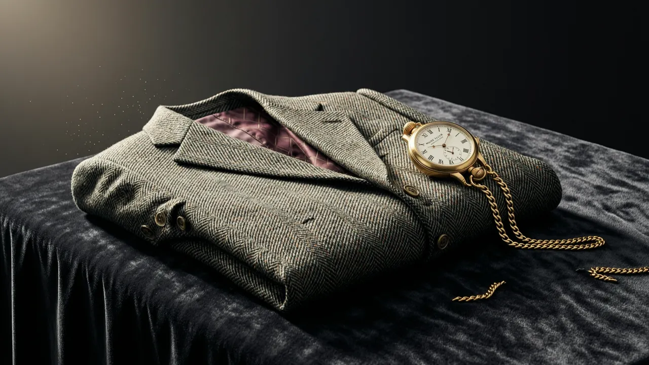 The Gentlemen: dónde ver la serie y cómo evitar pagar de más