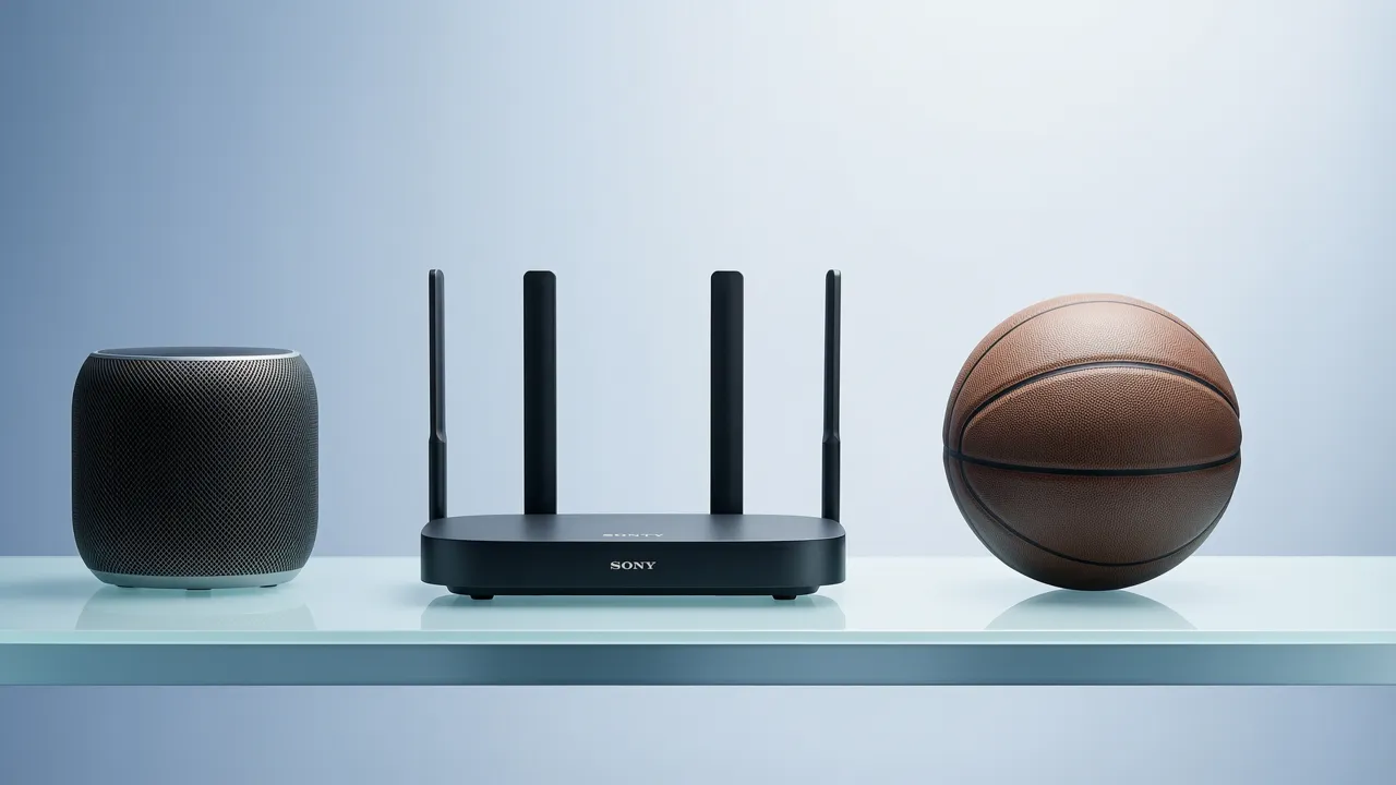 Timberwolves–Raptors sin cortes: prepara el streaming en tu televisor