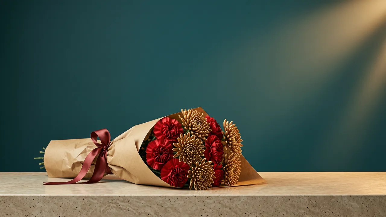 Tumba de Paquirri: cómo enviar flores al cementerio de San Fernando