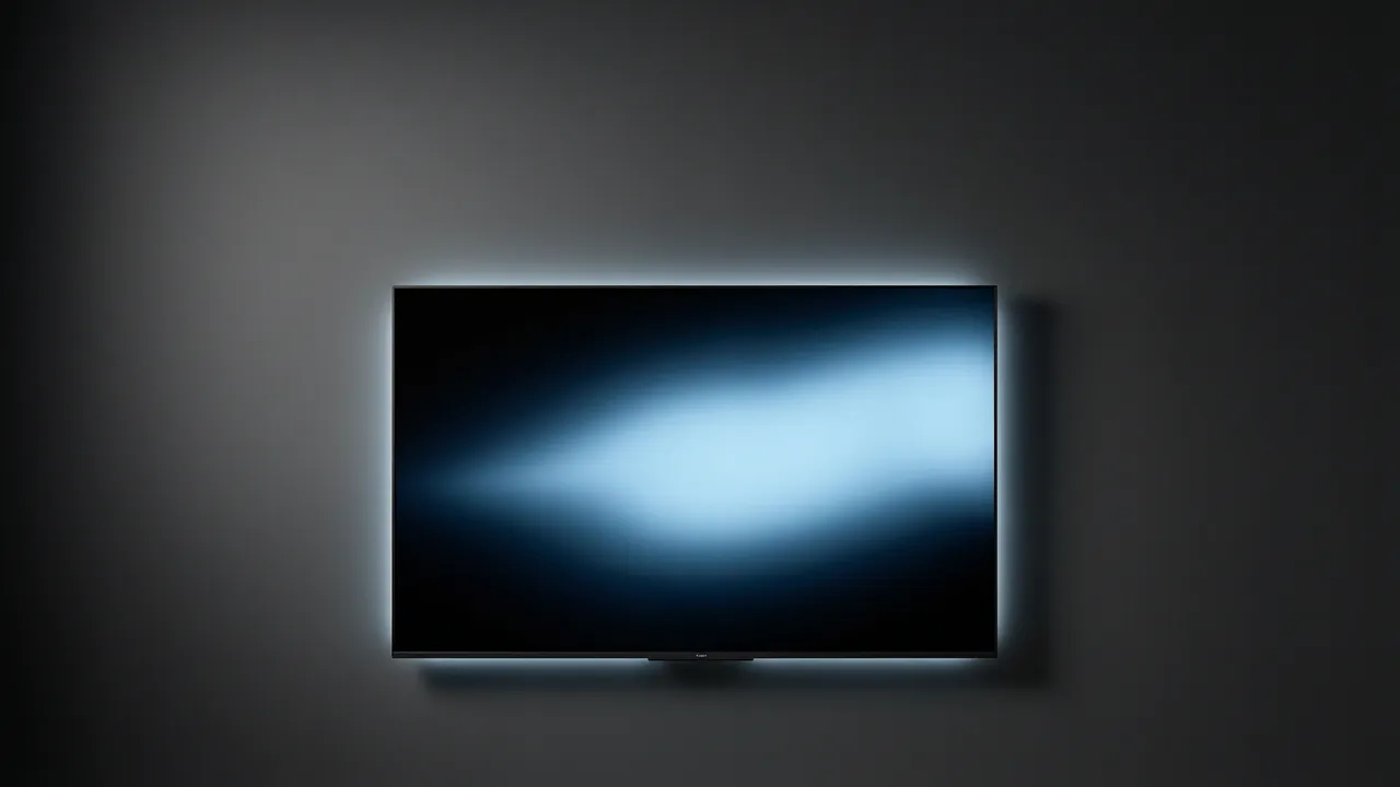LG OLED65G56LS: ¿Merece la Pena el TV OLED evo AI G5 de 65"?