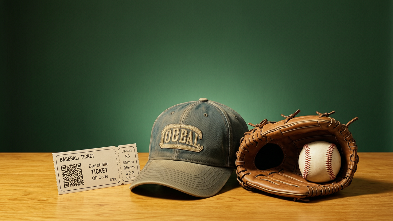 Entradas para Twins vs Phillies en el Field of Dreams: Guía Completa 2026