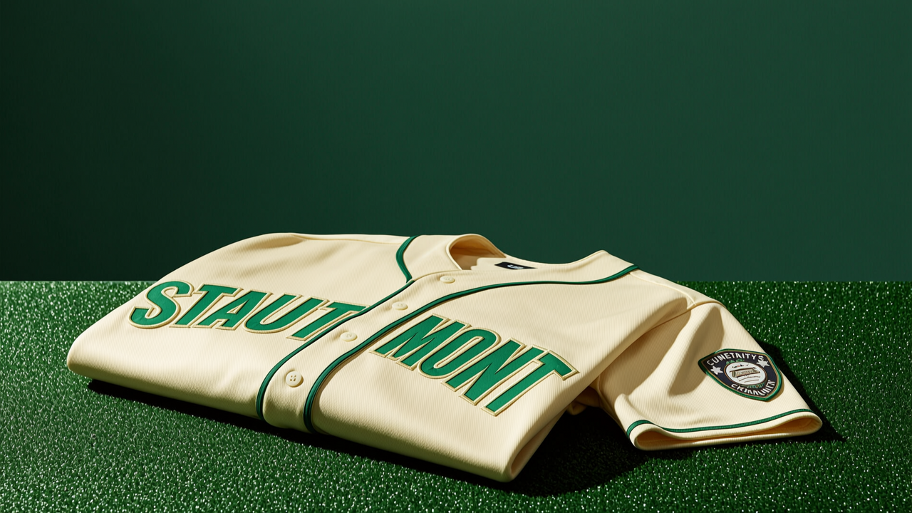 Camisetas Field of Dreams: cómo evitar imitaciones y comprar antes del agotamiento