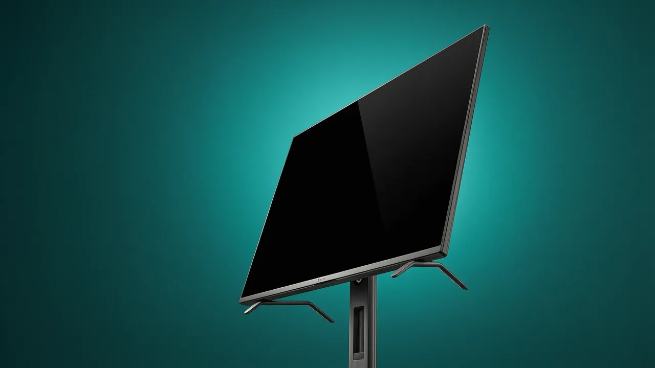 Qué Televisor Elegir para Ver Competiciones Europeas de Fútbol