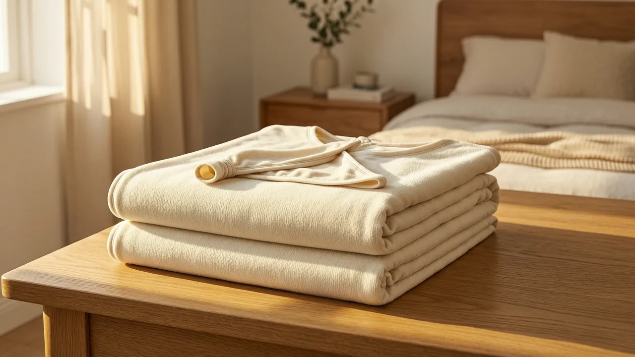 Juego de Sábanas 90x190 Utopia Bedding: Qué Revisar Antes de Comprar