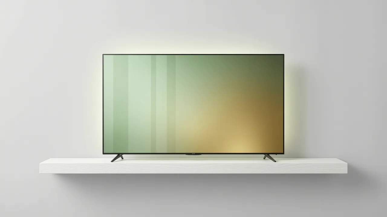 La televisión ideal para ver el Vasco da Gama-Boca Juniors sin cortes