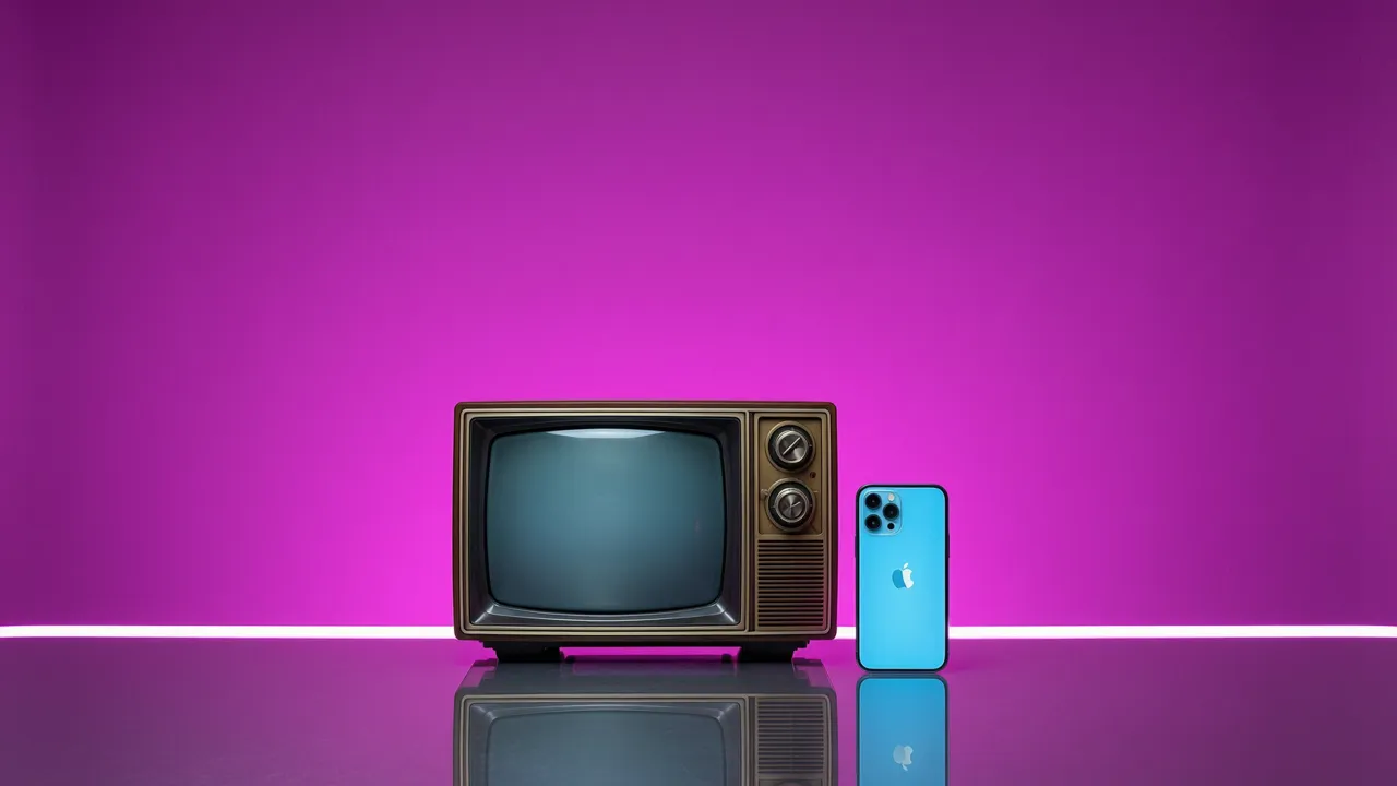 Víctor Janeiro: Dónde Ver sus Apariciones en Realities y Programas