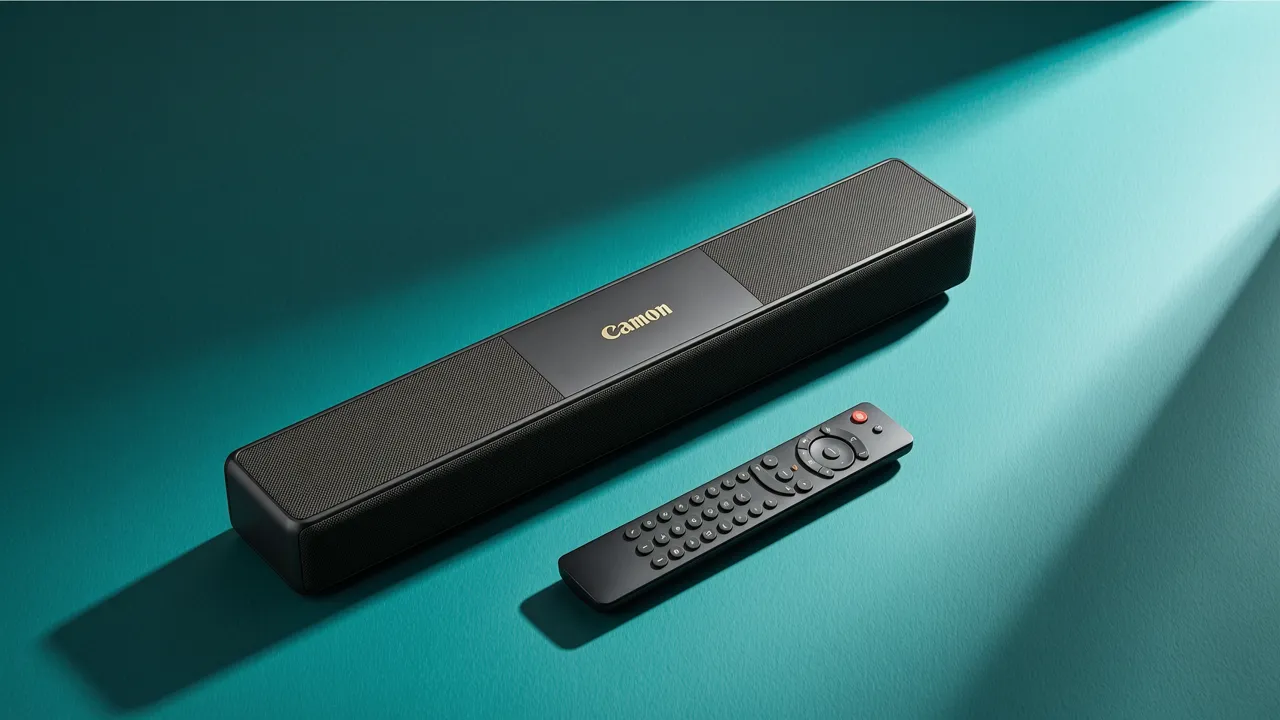 Qué Televisor Necesitas para Ver Fútbol sin Gastar una Fortuna