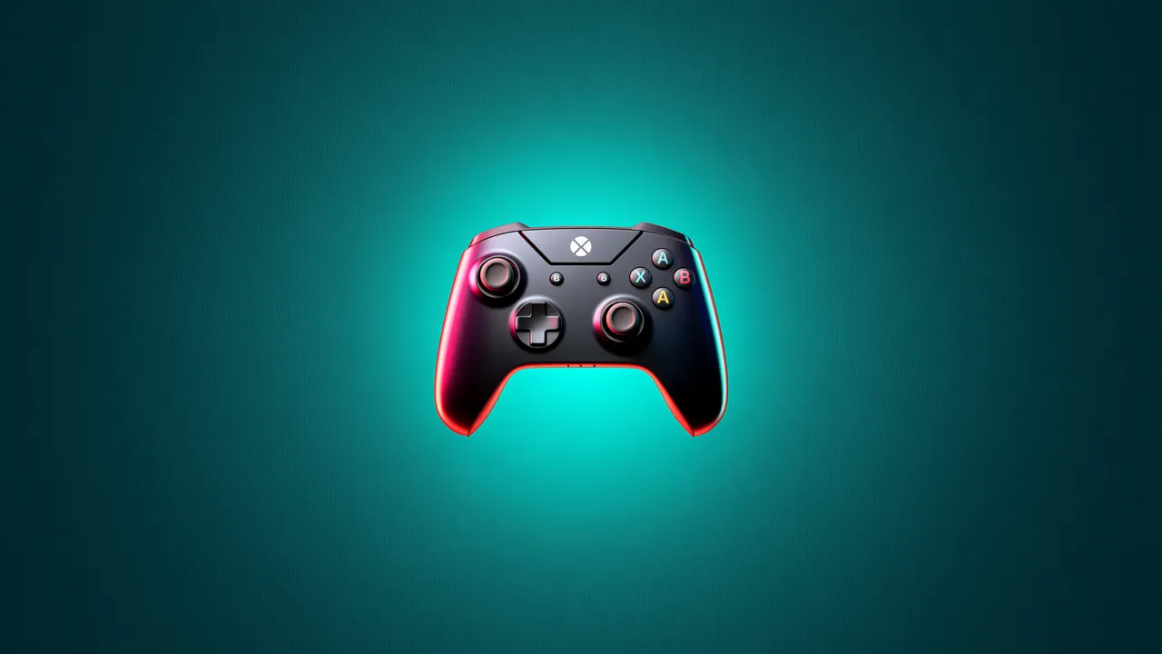 Xbox Cloud Gaming: Cómo Suscribirte y Empezar a Jugar en la Nube