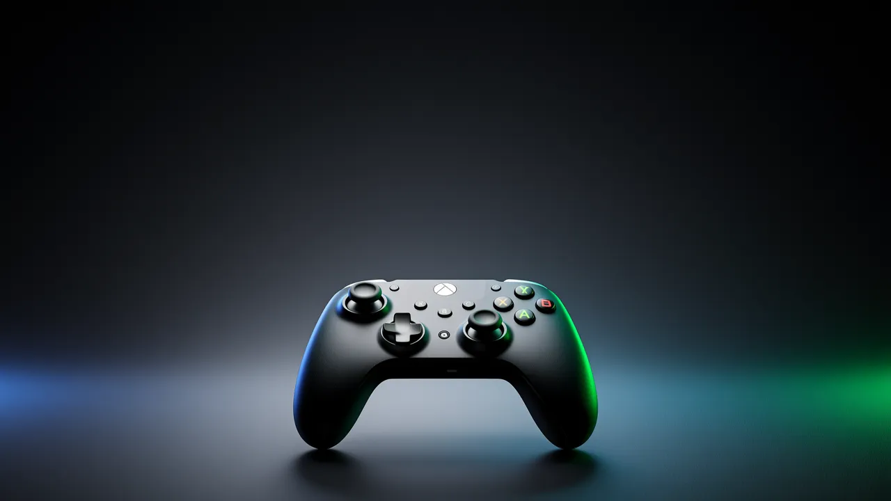 Xbox Game Pass: ¿sigue siendo una buena inversión en 2026?