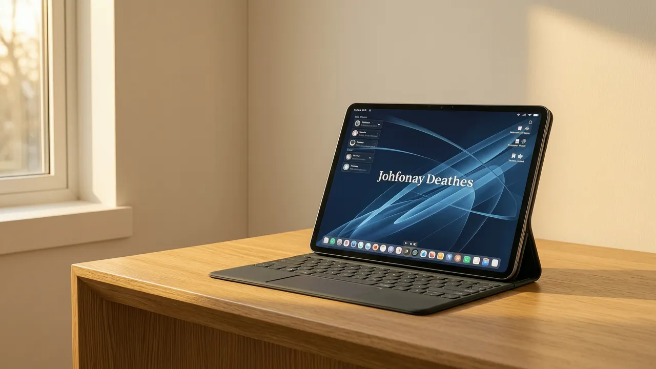 Funda con Teclado para Xiaomi Pad 6: Guía de Compra 2026
