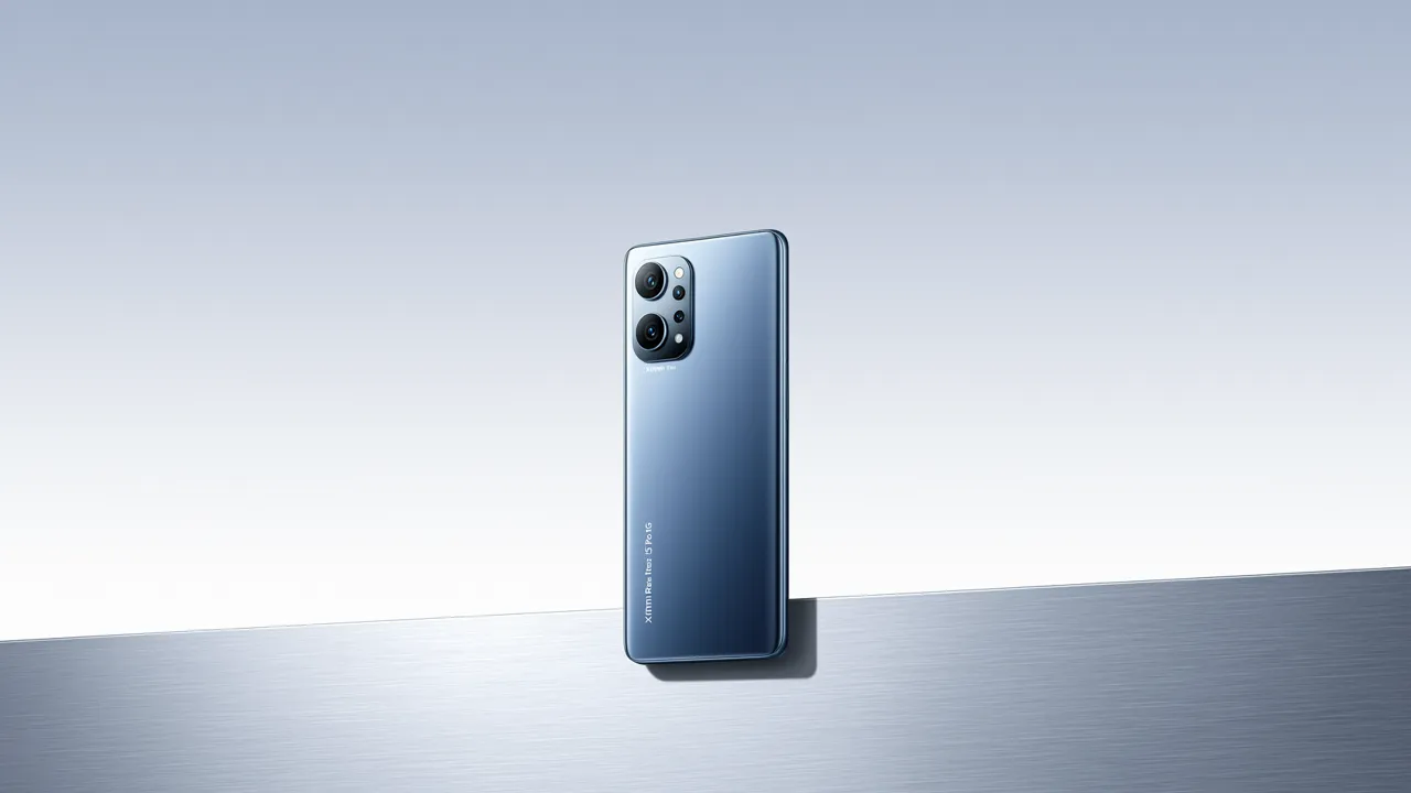 Redmi Note 15 Pro 5G 12GB/512GB en Temu: cómo comprar sin arriesgarte