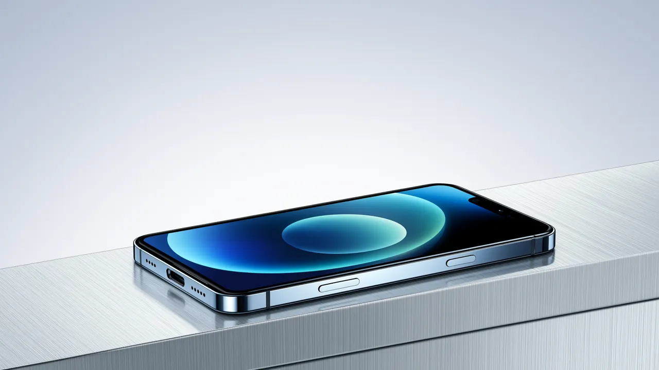 Redmi Note 15 Pro 5G 256GB en Carrefour: disponibilidad y precio