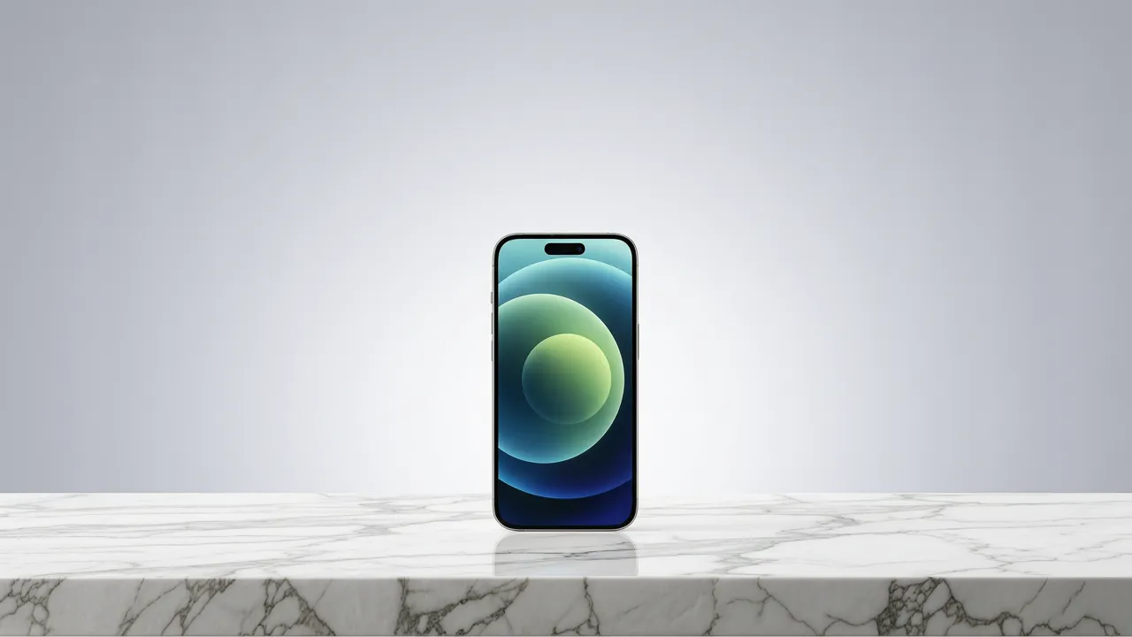 Xiaomi Redmi Note 15 Pro Plus 5G: guía para encontrar el mejor precio