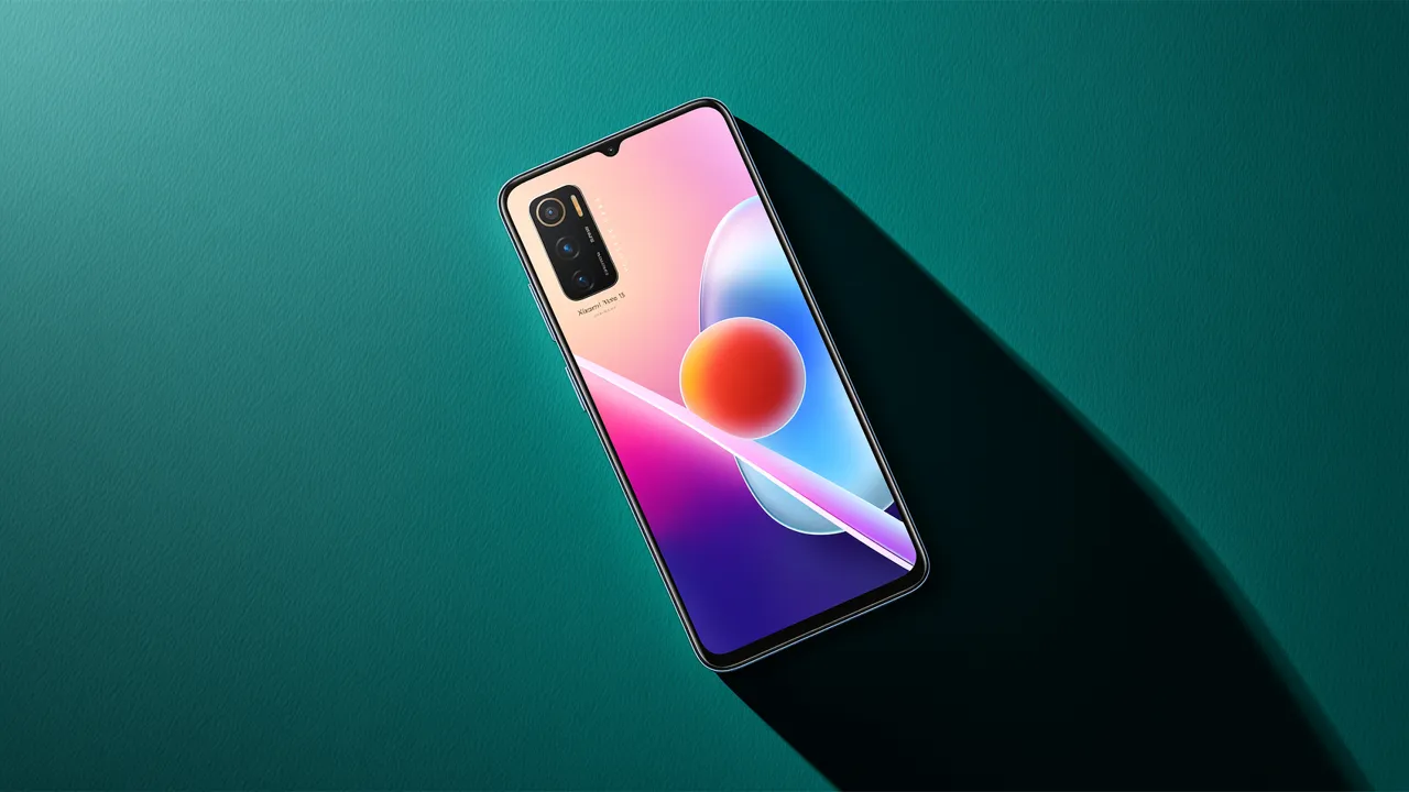 Xiaomi Redmi Note 15 Pro: guía completa antes de comprar