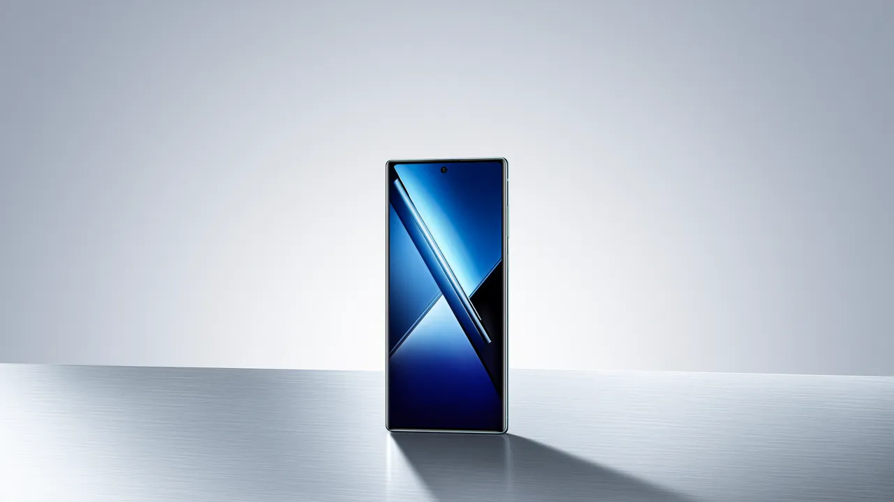 Xiaomi Redmi Note 15: análisis completo 2026