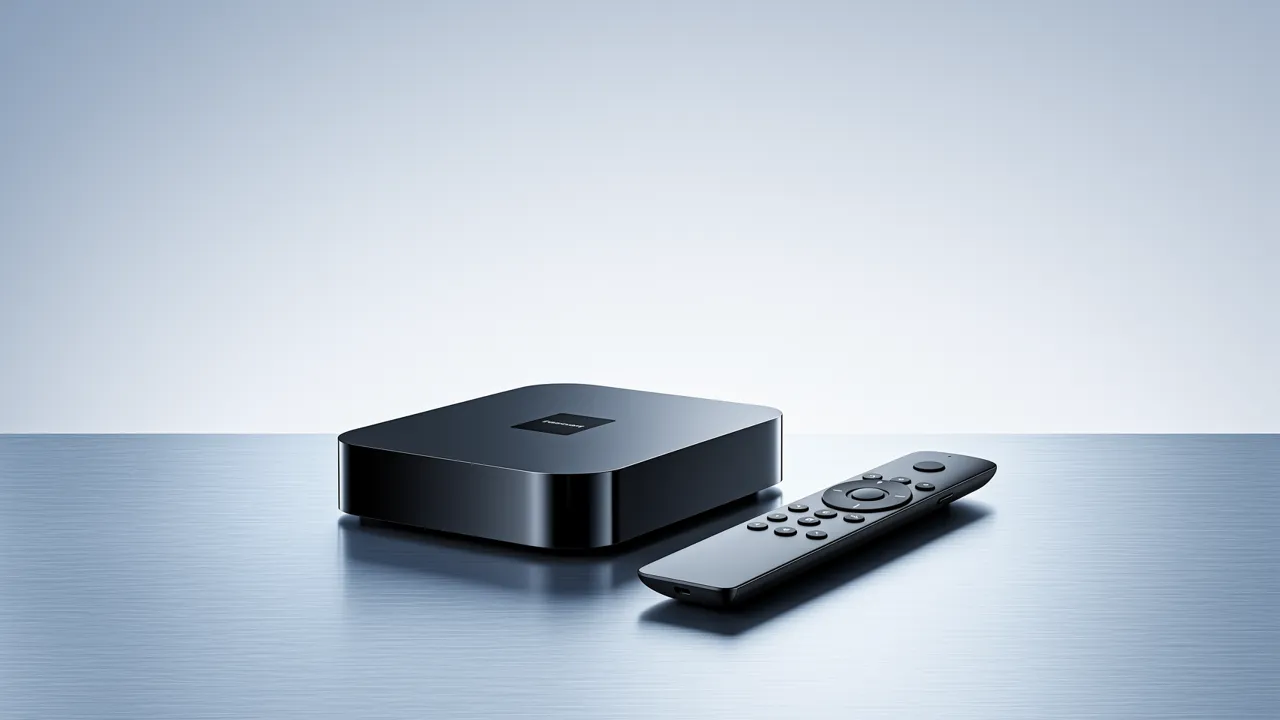 Xiaomi TV Box S 3ª Generación: ¿Vale la Pena con 2GB RAM y 32GB? (2026)