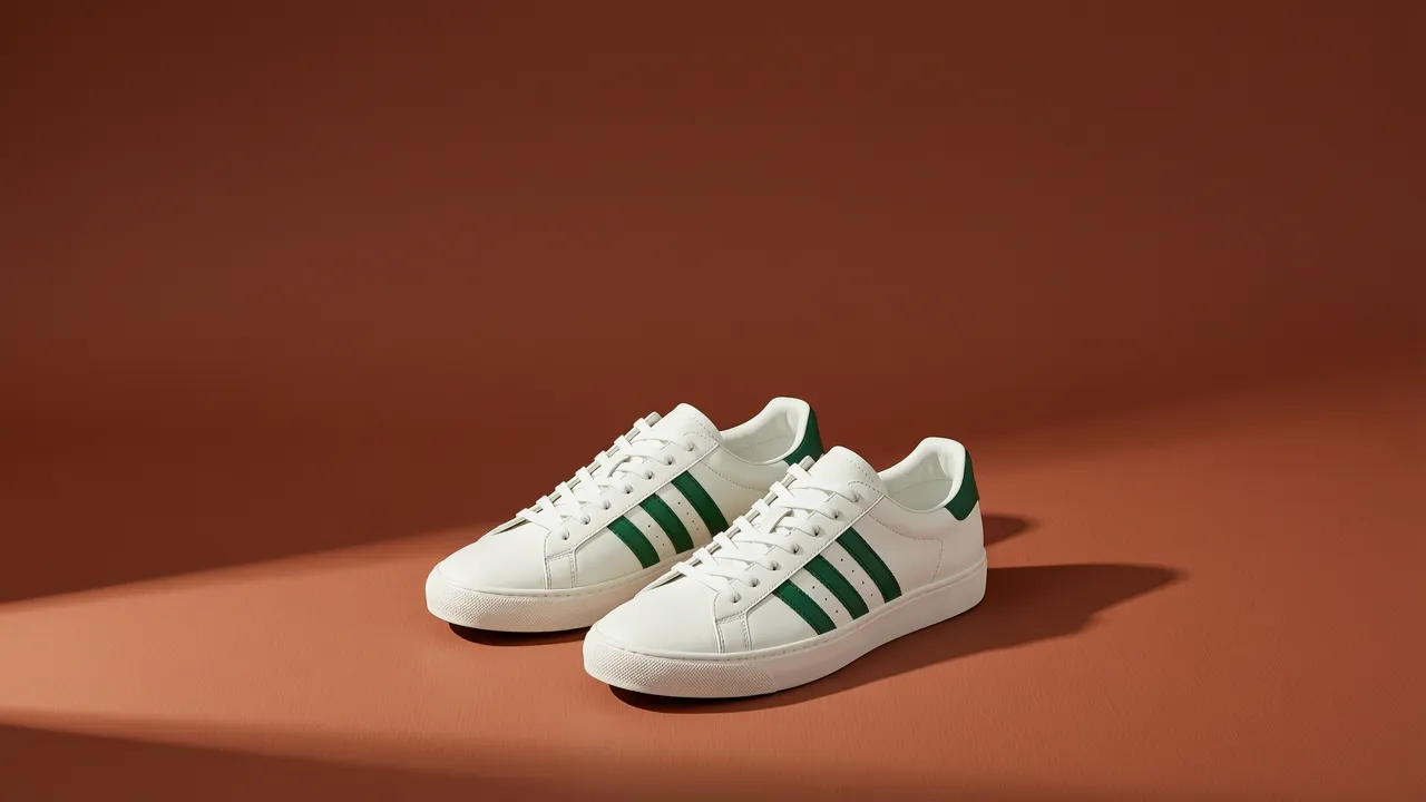 Adidas Samba: Guía de Estilo y Combinaciones 2026