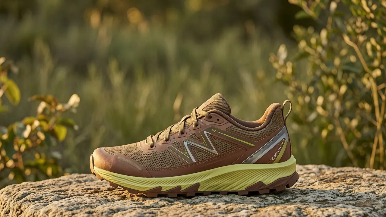 Salomon XT6 Talla 40 Marrón Multicolor: Dónde Encontrarlas y Cómo Verificarlas