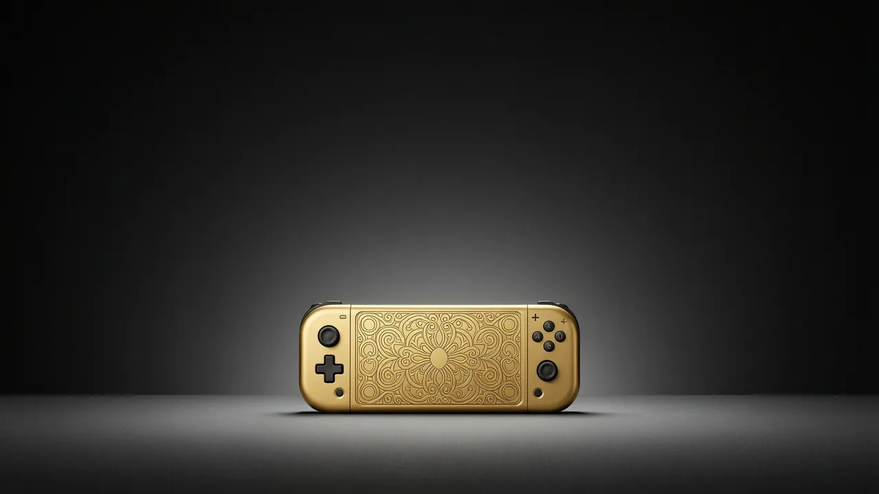 Consolas Edición Zelda: Ediciones, Precios y Alternativas
