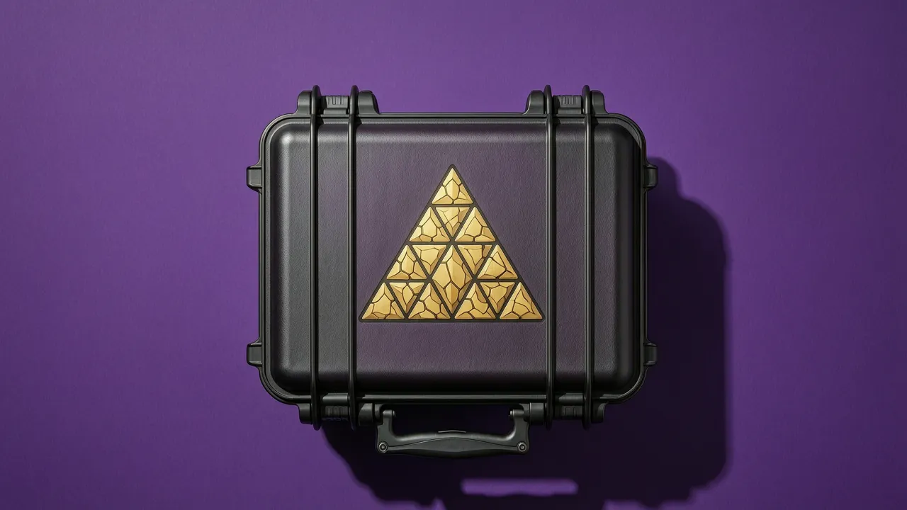 Funda de Zelda para Nintendo Switch: Guía de Compra